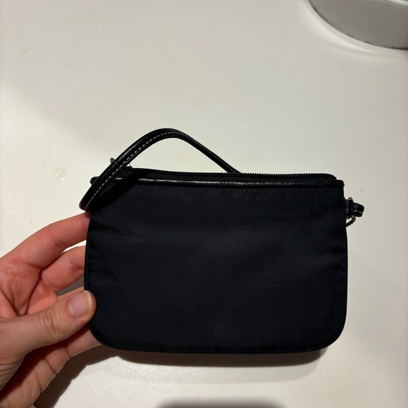 Coach Tiny Purse - Picture 6 of 6